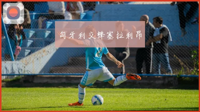 匈牙利交锋塞拉利昂