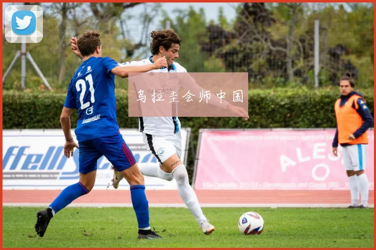 乌拉圭会师中国