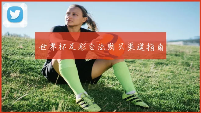 世界杯足彩合法购买渠道指南